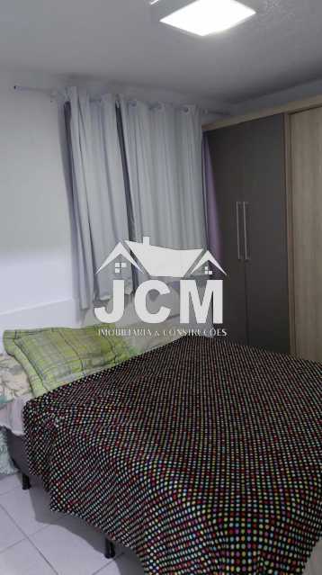 Apartamento, 2 quartos, 54 m² - Foto 9