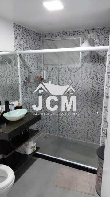Apartamento, 2 quartos, 54 m² - Foto 10