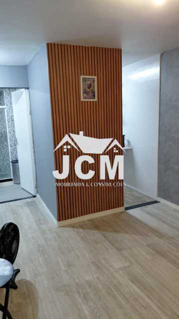 Apartamento, 2 quartos, 54 m² - Foto 14