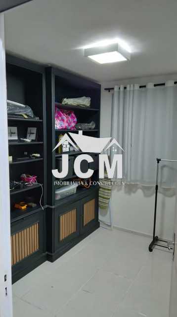Apartamento, 2 quartos, 54 m² - Foto 18