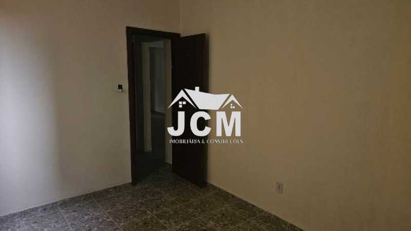 Casa, 1 quarto, 56 m² - Foto 6