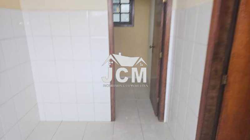 Casa, 1 quarto, 56 m² - Foto 10