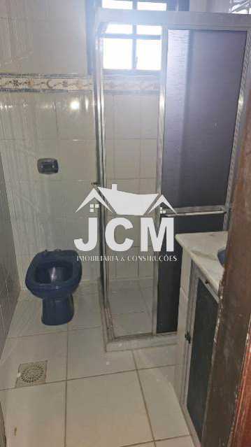 Casa, 1 quarto, 56 m² - Foto 11