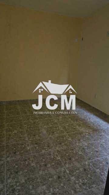 Casa, 1 quarto, 56 m² - Foto 15