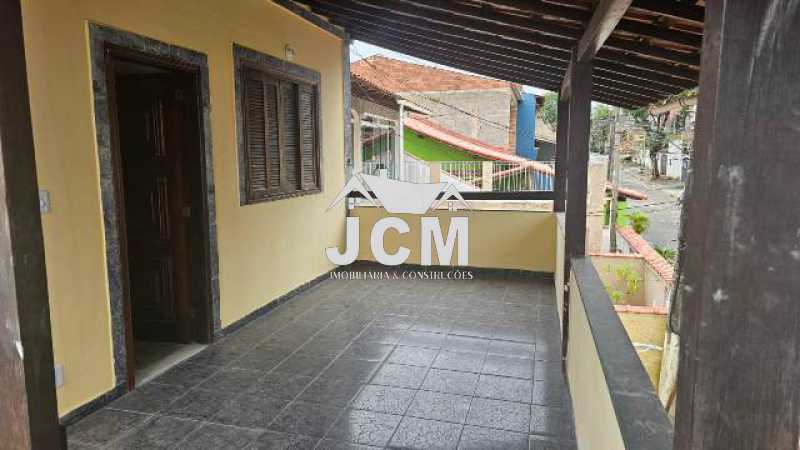 Casa, 1 quarto, 56 m² - Foto 20