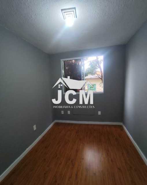 Apartamento, 2 quartos, 45 m² - Foto 5