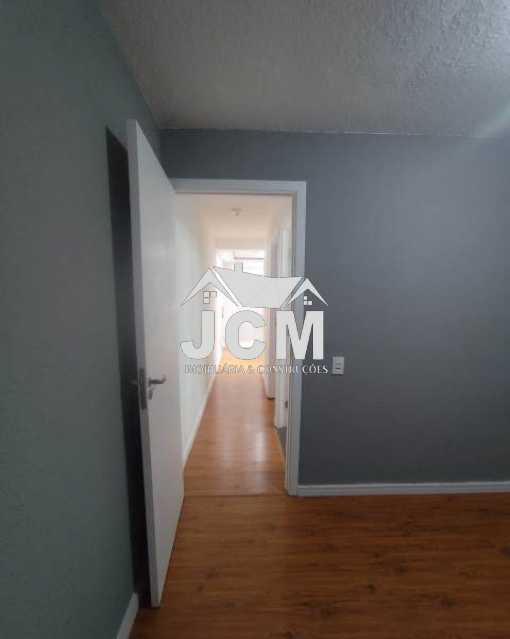 Apartamento, 2 quartos, 45 m² - Foto 6