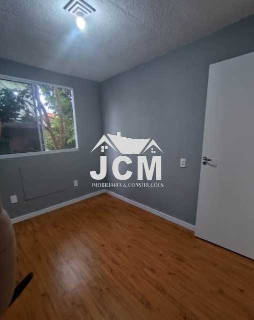 Apartamento, 2 quartos, 45 m² - Foto 7