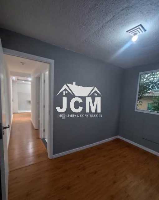 Apartamento, 2 quartos, 45 m² - Foto 8