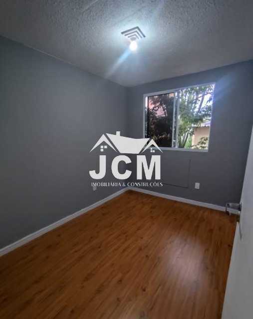 Apartamento, 2 quartos, 45 m² - Foto 9