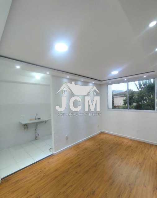 Apartamento, 2 quartos, 45 m² - Foto 10