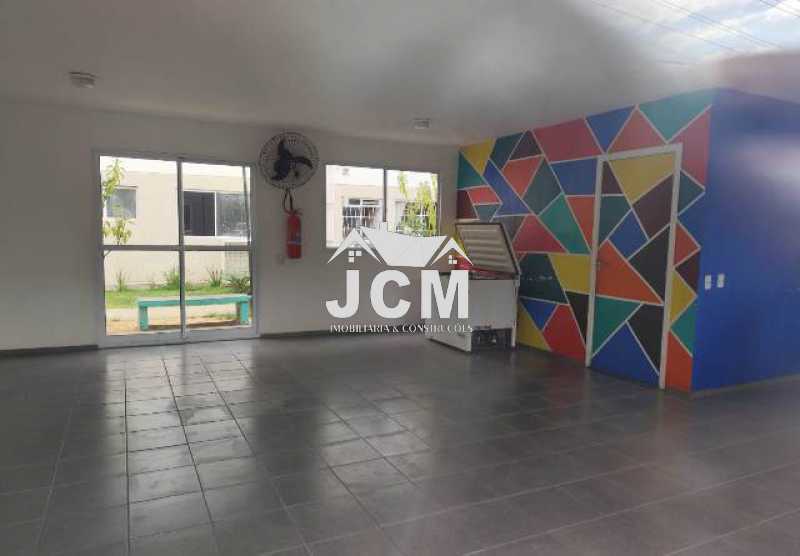 Apartamento, 2 quartos, 45 m² - Foto 18