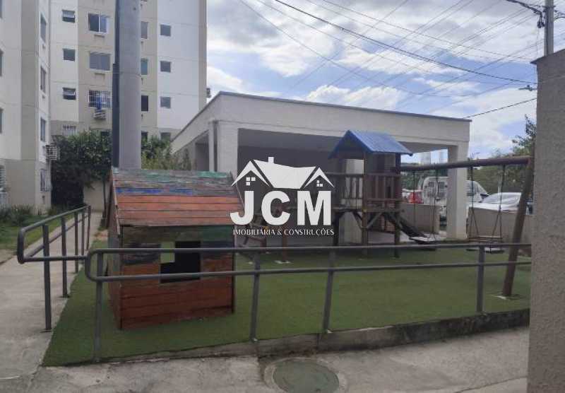 Apartamento, 2 quartos, 45 m² - Foto 20