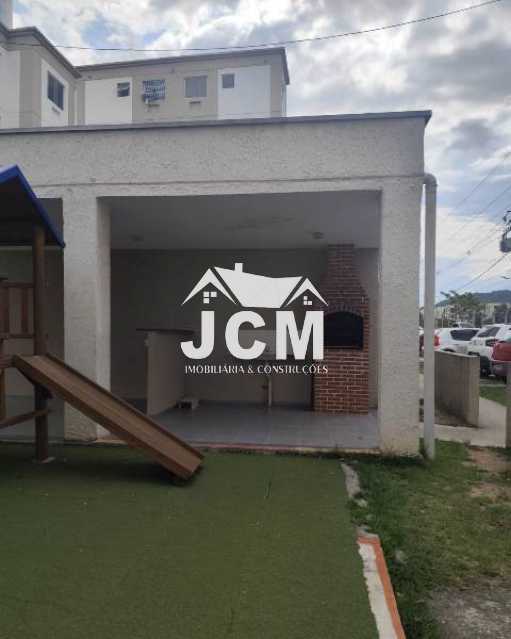 Apartamento, 2 quartos, 45 m² - Foto 21