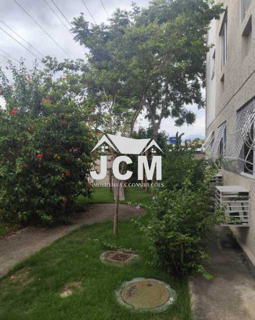 Apartamento, 2 quartos, 45 m² - Foto 22