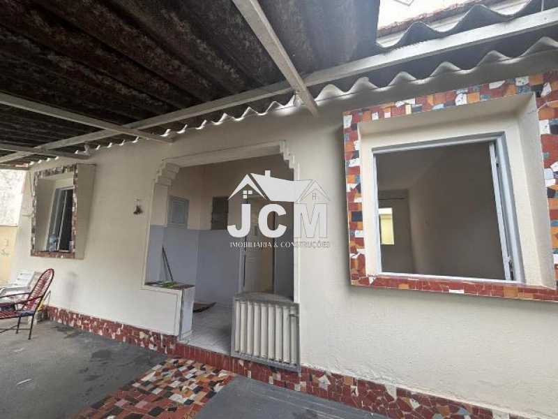Casa, 3 quartos, 84 m² - Foto 1