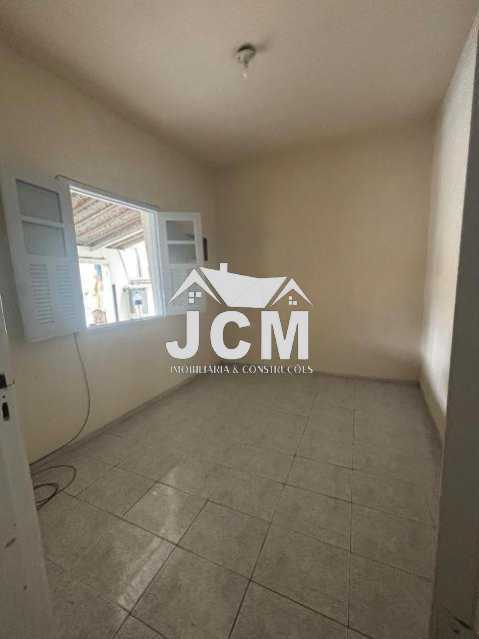 Casa, 3 quartos, 84 m² - Foto 4