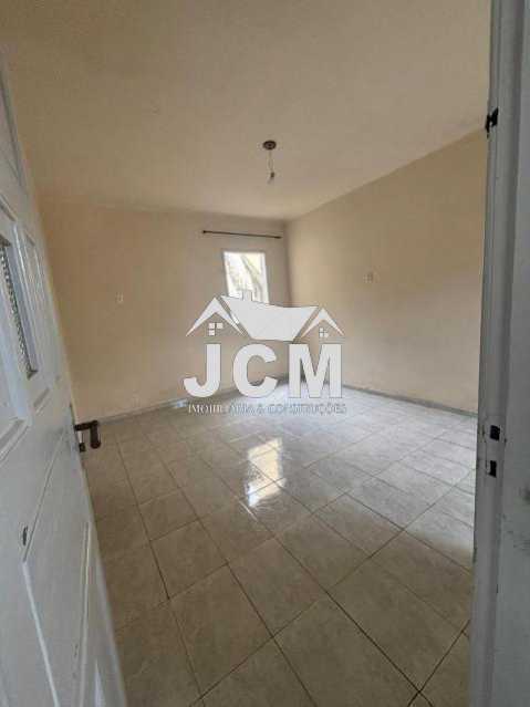 Casa, 3 quartos, 84 m² - Foto 5
