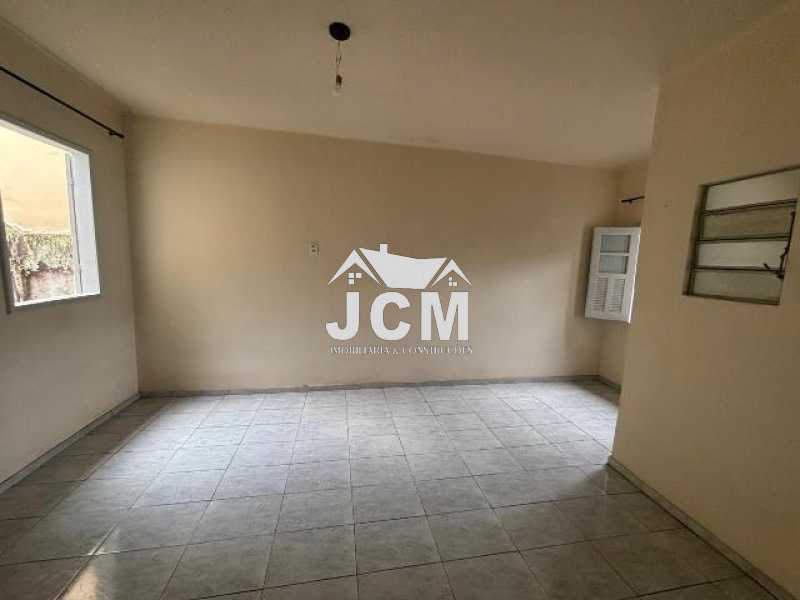 Casa, 3 quartos, 84 m² - Foto 6