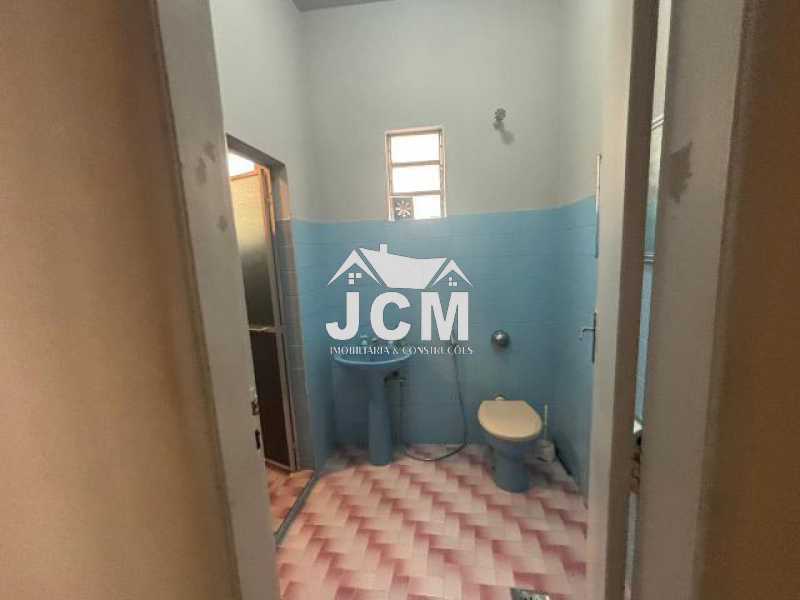 Casa, 3 quartos, 84 m² - Foto 10