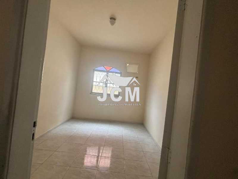 Casa, 3 quartos, 84 m² - Foto 7