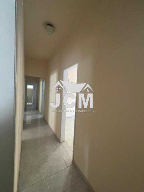 Casa, 3 quartos, 84 m² - Foto 8