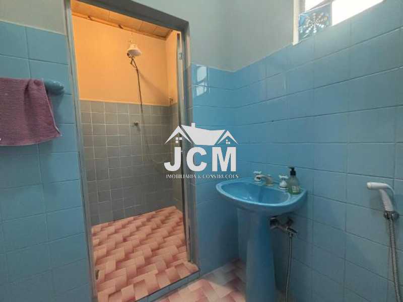 Casa, 3 quartos, 84 m² - Foto 9