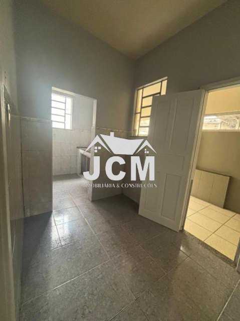 Casa, 3 quartos, 84 m² - Foto 11