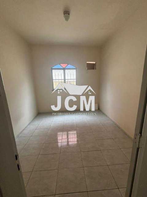 Casa, 3 quartos, 84 m² - Foto 12