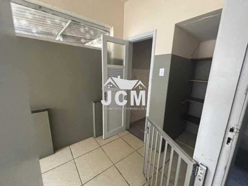 Casa, 3 quartos, 84 m² - Foto 13