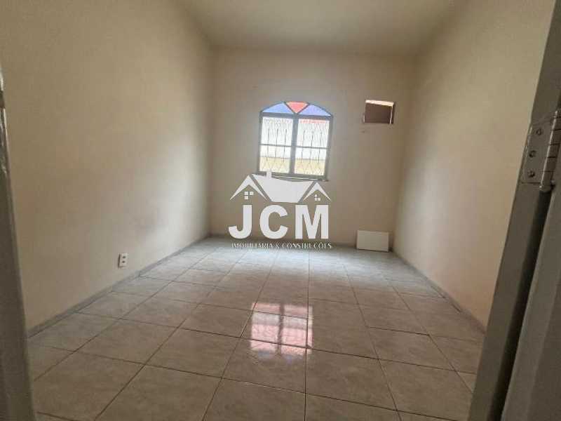 Casa, 3 quartos, 84 m² - Foto 14