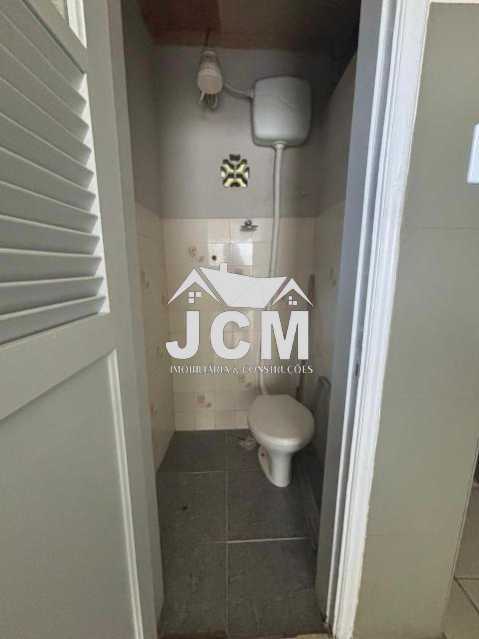 Casa, 3 quartos, 84 m² - Foto 15