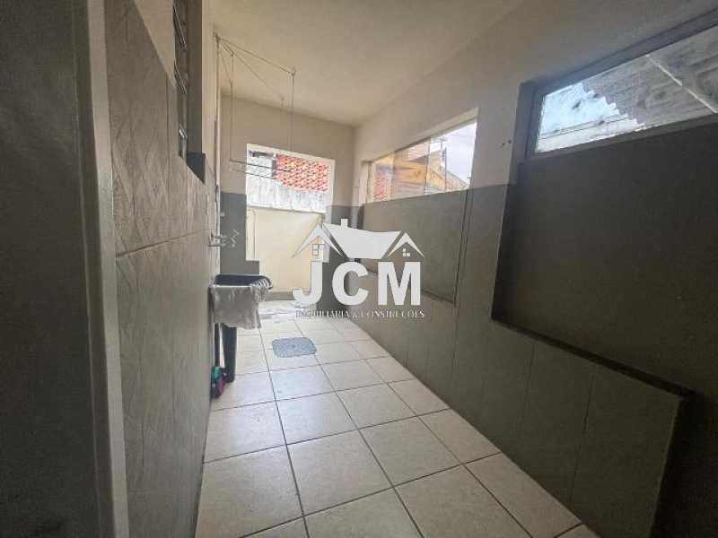 Casa, 3 quartos, 84 m² - Foto 16