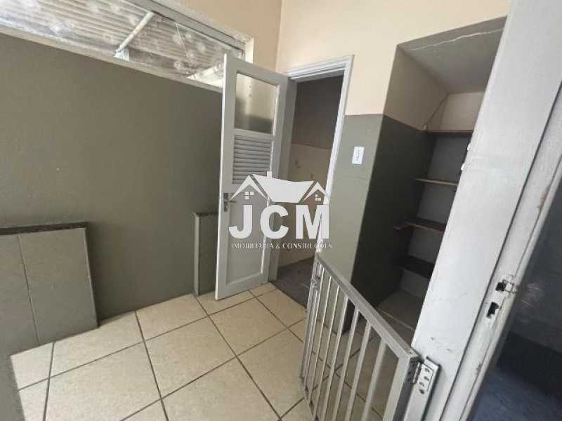 Casa, 3 quartos, 84 m² - Foto 17