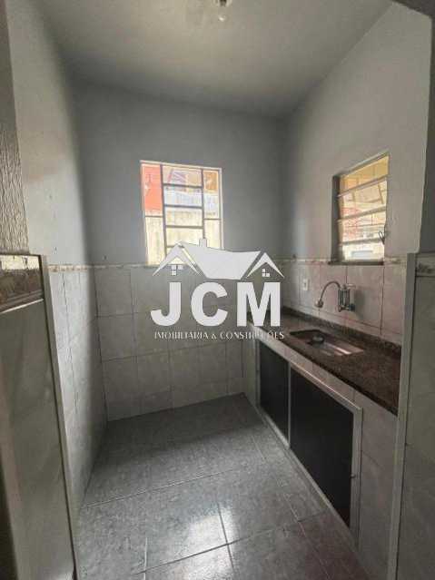 Casa, 3 quartos, 84 m² - Foto 18