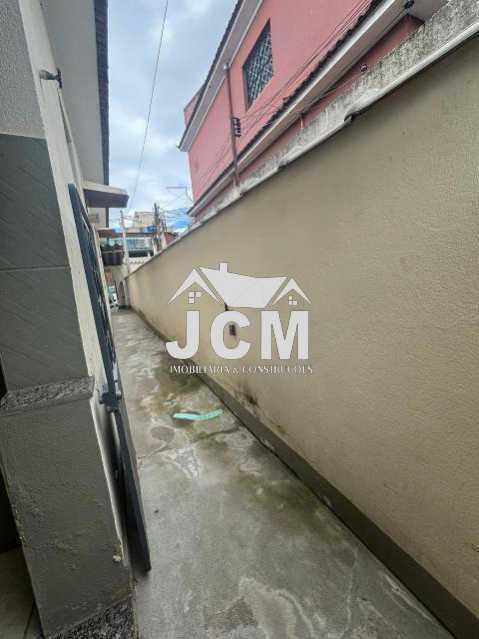 Casa, 3 quartos, 84 m² - Foto 19