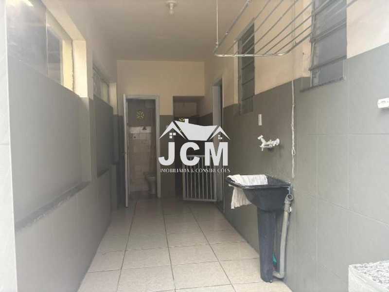 Casa, 3 quartos, 84 m² - Foto 20