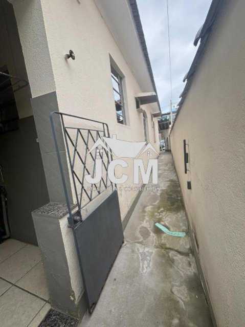 Casa, 3 quartos, 84 m² - Foto 21