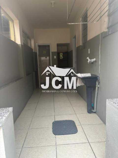 Casa, 3 quartos, 84 m² - Foto 25