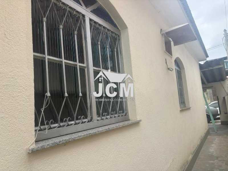 Casa, 3 quartos, 84 m² - Foto 27