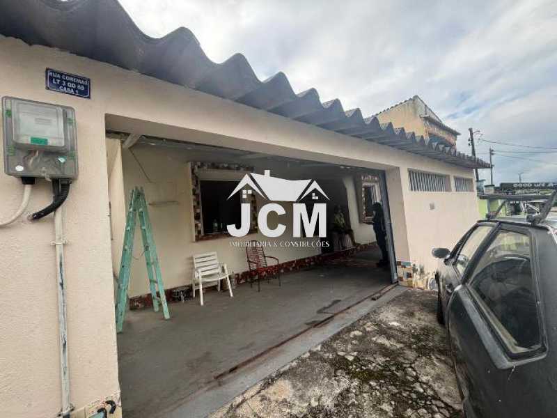 Casa, 3 quartos, 84 m² - Foto 28