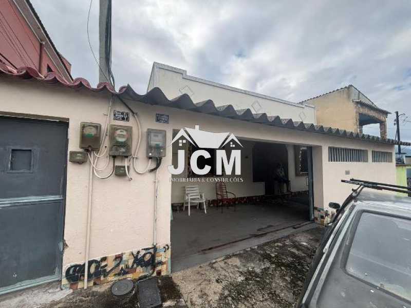 Casa, 3 quartos, 84 m² - Foto 30