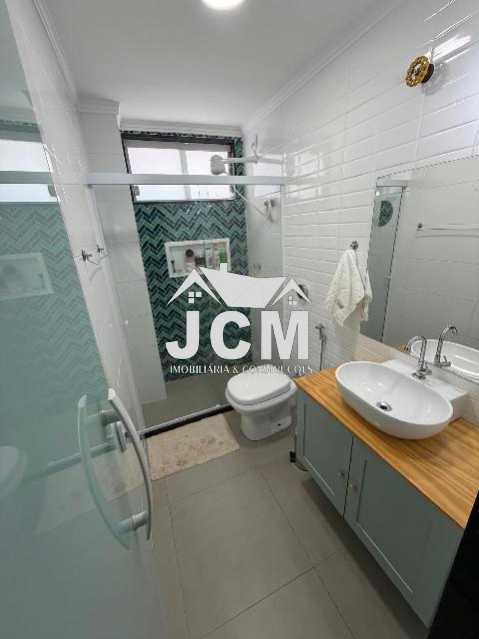 Apartamento, 2 quartos, 48 m² - Foto 9