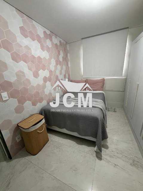 Apartamento, 2 quartos, 48 m² - Foto 13