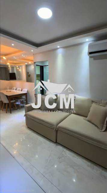 Apartamento, 2 quartos, 48 m² - Foto 11