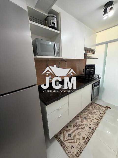 Apartamento, 2 quartos, 48 m² - Foto 18