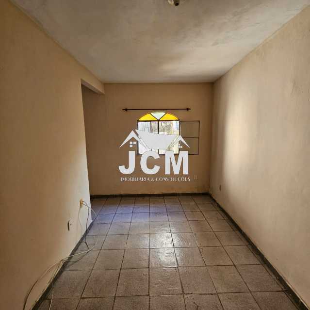 Casa, 2 quartos, 55 m² - Foto 1