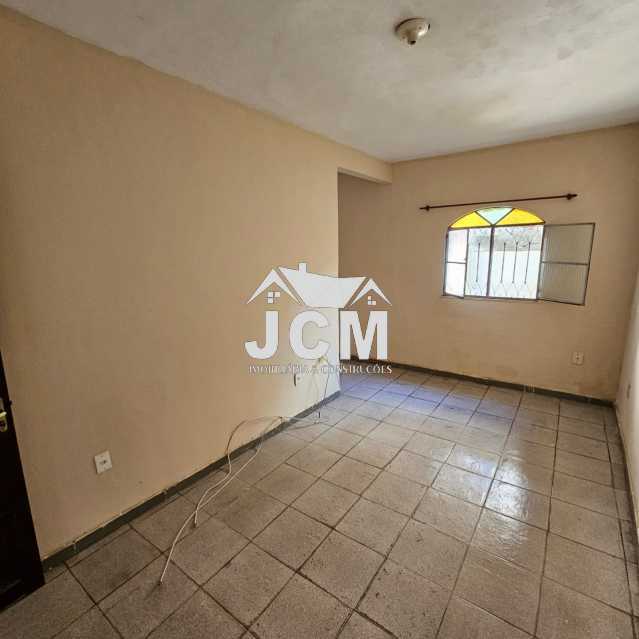 Casa, 2 quartos, 55 m² - Foto 2