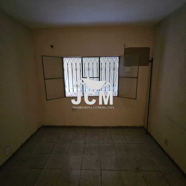 Casa, 2 quartos, 55 m² - Foto 5