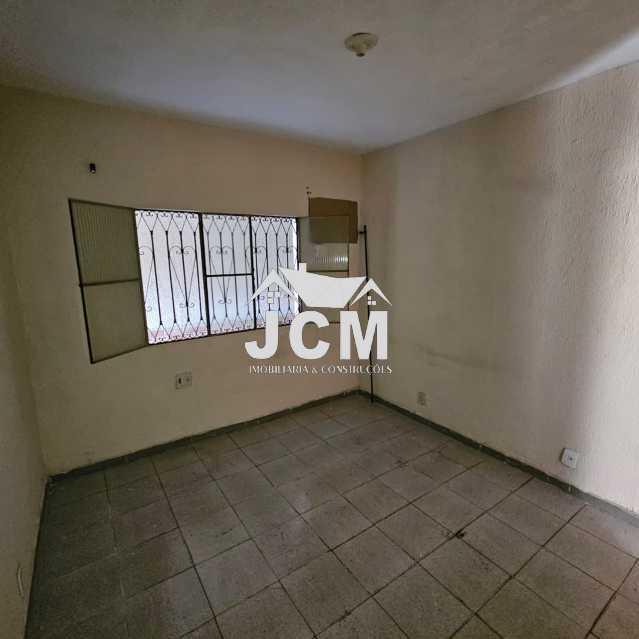 Casa, 2 quartos, 55 m² - Foto 6